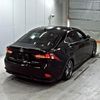 lexus is 2014 -LEXUS--Lexus IS AVE30-5027998---LEXUS--Lexus IS AVE30-5027998- image 6