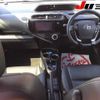 toyota aqua 2018 -TOYOTA--AQUA NHP10-2591313---TOYOTA--AQUA NHP10-2591313- image 9