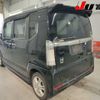 honda n-box 2012 -HONDA--N BOX JF1--JF1-1077620---HONDA--N BOX JF1--JF1-1077620- image 2