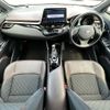 toyota c-hr 2018 -TOYOTA--C-HR DAA-ZYX10--ZYX10-2150584---TOYOTA--C-HR DAA-ZYX10--ZYX10-2150584- image 3