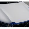 toyota hilux 2022 GOO_NET_EXCHANGE_0207184A30221104W007 image 23