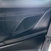 lexus rc-f 2019 CFJ1539518 image 48