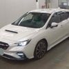 subaru levorg 2020 quick_quick_4BA-VN5_VN5-003468 image 1