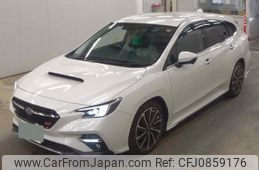 subaru levorg 2020 quick_quick_4BA-VN5_VN5-003468