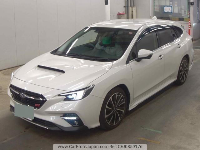 subaru levorg 2020 quick_quick_4BA-VN5_VN5-003468 image 1