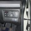 honda freed 2010 CFJ1570742 image 9