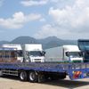 mitsubishi-fuso super-great 2012 -MITSUBISHI--Super Great QKG-FS50VZ--FS50VZ-520008---MITSUBISHI--Super Great QKG-FS50VZ--FS50VZ-520008- image 4