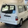 mazda bongo-van 2018 -MAZDA--Bongo Van SLP2V-107491---MAZDA--Bongo Van SLP2V-107491- image 2