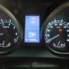 toyota land-cruiser-prado 2011 2455216-173787 image 23