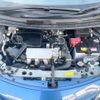 nissan note 2016 -NISSAN--Note DBA-E12--E12-440339---NISSAN--Note DBA-E12--E12-440339- image 19