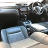 nissan x-trail 2015 quick_quick_DBA-NT32_523553 image 16