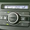 daihatsu tanto 2023 quick_quick_5BA-LA650S_LA650S-0350626 image 9