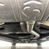 mercedes-benz a-class 2017 -MERCEDES-BENZ--Benz A Class DBA-176042--WDD1760422V192561---MERCEDES-BENZ--Benz A Class DBA-176042--WDD1760422V192561- image 19