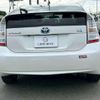 toyota prius 2010 quick_quick_DAA-ZVW30_ZVW30-5173941 image 7