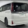 toyota noah 2017 -TOYOTA--Noah DBA-ZRR80W--ZRR80-0380128---TOYOTA--Noah DBA-ZRR80W--ZRR80-0380128- image 15