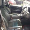 honda shuttle 2017 -HONDA 【野田 300】--Shuttle DAA-GP7--GP7-116761---HONDA 【野田 300】--Shuttle DAA-GP7--GP7-116761- image 26