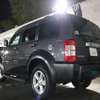 dodge nitro 2012 -ダッジ--ダッジ　ナイトロ ABA-KA37--1D4P95GK1BW582296---ダッジ--ダッジ　ナイトロ ABA-KA37--1D4P95GK1BW582296- image 3