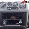 daihatsu terios-kid 2006 -DAIHATSU--Terios Kid J111G-094155---DAIHATSU--Terios Kid J111G-094155- image 12