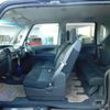 daihatsu tanto 2012 -DAIHATSU 【浜松 582ｶ9373】--Tanto L375S--L375S-0506138---DAIHATSU 【浜松 582ｶ9373】--Tanto L375S--L375S-0506138- image 10