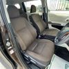 toyota sienta 2015 -TOYOTA--Sienta DAA-NHP170G--NHP170-7013713---TOYOTA--Sienta DAA-NHP170G--NHP170-7013713- image 11