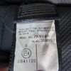 toyota succeed-van 2019 504749-RAOID:13847 image 26