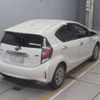 toyota aqua 2018 -TOYOTA 【三河 503ｾ7116】--AQUA DAA-NHP10--NHP10-6728396---TOYOTA 【三河 503ｾ7116】--AQUA DAA-NHP10--NHP10-6728396- image 2