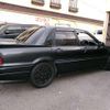 mitsubishi galant 1990 CFJ1587295 image 20