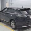 toyota harrier 2014 -TOYOTA--Harrier DAA-AVU65W--AVU65-0015052---TOYOTA--Harrier DAA-AVU65W--AVU65-0015052- image 11
