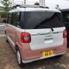 daihatsu move-canbus 2022 -DAIHATSU--Move Canbus 5BA-LA850S--LA850S-1001270---DAIHATSU--Move Canbus 5BA-LA850S--LA850S-1001270- image 5