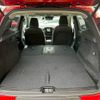 volvo xc40 2020 -VOLVO--Volvo XC40 DBA-XB420XC--YV1XZACMCL2309509---VOLVO--Volvo XC40 DBA-XB420XC--YV1XZACMCL2309509- image 18