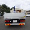 mitsubishi-fuso fighter 2024 -MITSUBISHI--Fuso Fighter 2DG-FQ62F--FQ62F-615439---MITSUBISHI--Fuso Fighter 2DG-FQ62F--FQ62F-615439- image 7