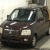 suzuki solio 2010 -SUZUKI--Solio MA34S-400816---SUZUKI--Solio MA34S-400816- image 4