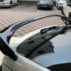honda civic 2024 CFJ0305292 image 5