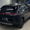 honda vezel 2023 CFJ1855384 image 6