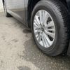 toyota noah 2022 -TOYOTA--Noah 6AA-ZWR95W--ZWR95-0010354---TOYOTA--Noah 6AA-ZWR95W--ZWR95-0010354- image 14