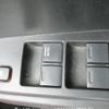 honda fit 2008 Y2025020270A-21 image 17