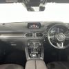 mazda cx-8 2019 -MAZDA--CX-8 3DA-KG2P--KG2P-213576---MAZDA--CX-8 3DA-KG2P--KG2P-213576- image 19