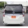 nissan serena 2020 -NISSAN--Serena DAA-HFC27--HFC27-058202---NISSAN--Serena DAA-HFC27--HFC27-058202- image 9