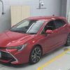 toyota corolla-sport 2020 -TOYOTA 【大分 301ｻ7099】--Corolla Sport 6AA-ZWE213H--ZWE213-0005008---TOYOTA 【大分 301ｻ7099】--Corolla Sport 6AA-ZWE213H--ZWE213-0005008- image 1