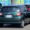 daihatsu boon 2019 quick_quick_5BA-M700S_M700S-0023373 image 15