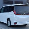 toyota noah 2022 quick_quick_MZRA90W_MZRA90-0003016 image 4