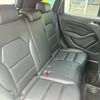 mercedes-benz b-class 2015 CARSENSOR_JP_AU6369092291 image 32