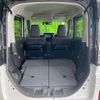 suzuki spacia 2024 CFJ1763416 image 11
