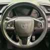 honda civic 2020 -HONDA--Civic 6BA-FK7--FK7-1203460---HONDA--Civic 6BA-FK7--FK7-1203460- image 11