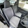 suzuki wagon-r 2014 -SUZUKI--Wagon R MH34S--376408---SUZUKI--Wagon R MH34S--376408- image 7