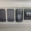toyota pixis-space 2012 quick_quick_DBA-L575A_L575A-0017145 image 14