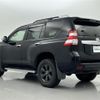 toyota land-cruiser-prado 2015 -TOYOTA--Land Cruiser Prado CBA-TRJ150W--TRJ150-0055318---TOYOTA--Land Cruiser Prado CBA-TRJ150W--TRJ150-0055318- image 16