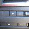 nissan x-trail 2023 -NISSAN--X-Trail 6AA-SNT33--SNT33-014753---NISSAN--X-Trail 6AA-SNT33--SNT33-014753- image 6