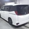 toyota noah 2023 -TOYOTA--Noah ZWR90W-0117557---TOYOTA--Noah ZWR90W-0117557- image 2