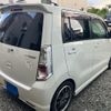 suzuki wagon-r 2011 CFJ1553168 image 4